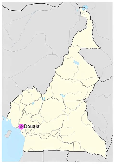 Porn mom i son in Douala